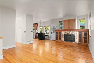 12207 W Coal Mine Dr, Littleton, CO 80127 - Photo 28