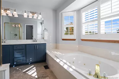 12207 W Coal Mine Drive, Littleton, CO 80127 - Photo 10