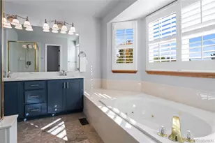 12207 W Coal Mine Dr, Littleton, CO 80127 - Photo 10