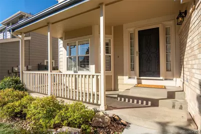 12207 W Coal Mine Drive, Littleton, CO 80127 - Photo 20
