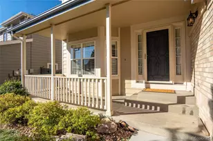 12207 W Coal Mine Dr, Littleton, CO 80127 - Photo 20