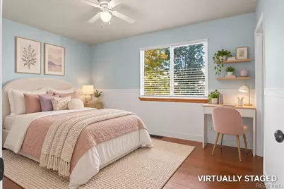 12207 W Coal Mine Drive, Littleton, CO 80127 - Photo 12