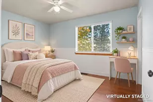 12207 W Coal Mine Dr, Littleton, CO 80127 - Photo 12