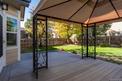 12207 W Coal Mine Drive, Littleton, CO 80127 - Photo 42