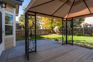 12207 W Coal Mine Dr, Littleton, CO 80127 - Photo 42