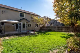 12207 W Coal Mine Dr, Littleton, CO 80127 - Photo 44
