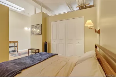 1555 California Street #602, Denver, CO 80202 - Photo 12