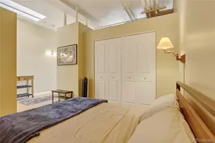 1555 California St, Denver, CO 80202 - Photo 12