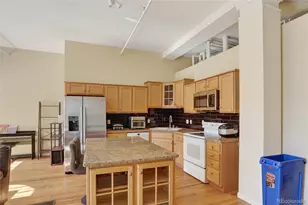 1555 California St, Denver, CO 80202 - Photo 18