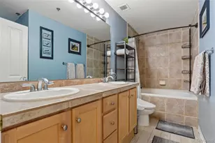 1555 California St, Denver, CO 80202 - Photo 8