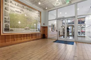 1555 California St, Denver, CO 80202 - Photo 10