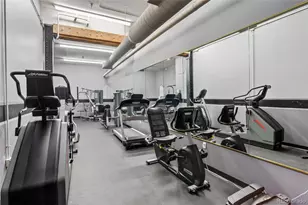 1555 California St, Denver, CO 80202 - Photo 30