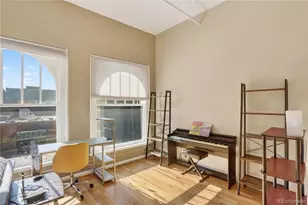 1555 California St, Denver, CO 80202 - Photo 28
