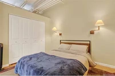 1555 California Street #602, Denver, CO 80202 - Photo 6