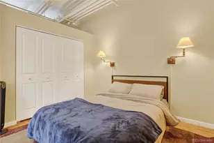 1555 California St, Denver, CO 80202 - Photo 6
