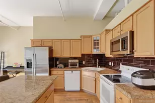 1555 California St, Denver, CO 80202 - Photo 20