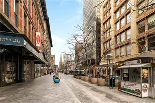 1555 California St, Denver, CO 80202 - Photo 1