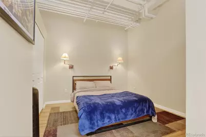 1555 California Street #602, Denver, CO 80202 - Photo 14