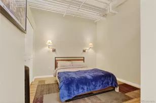 1555 California St, Denver, CO 80202 - Photo 14