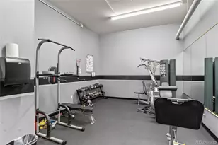 1555 California St, Denver, CO 80202 - Photo 16