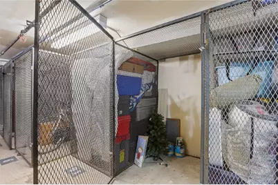1555 California Street #602, Denver, CO 80202 - Photo 32
