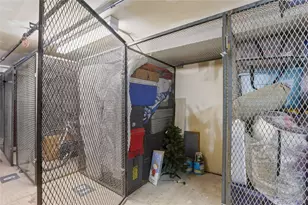 1555 California St, Denver, CO 80202 - Photo 32