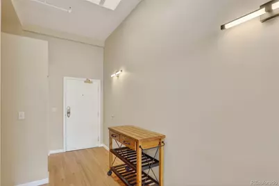 1555 California Street #602, Denver, CO 80202 - Photo 22