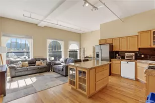 1555 California St, Denver, CO 80202 - Photo 24