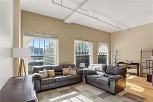 1555 California St, Denver, CO 80202 - Photo 26
