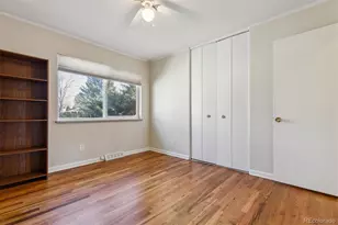 3031 S University Blvd, Denver, CO 80210 - Photo 18