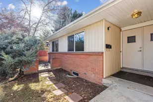 3031 S University Blvd, Denver, CO 80210 - Photo 2