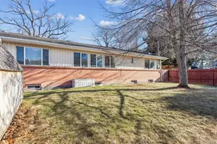 3031 S University Blvd, Denver, CO 80210 - Photo 32