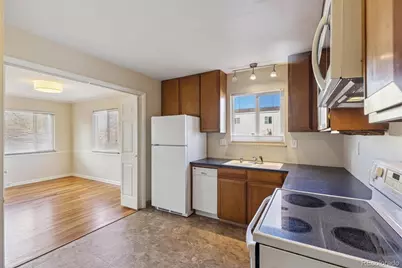 3031 S University Boulevard, Denver, CO 80210 - Photo 14