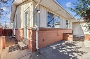 3031 S University Blvd, Denver, CO 80210 - Photo 30