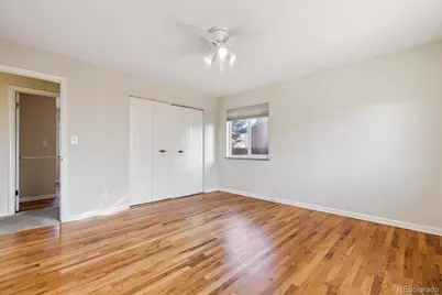 3031 S University Boulevard, Denver, CO 80210 - Photo 16