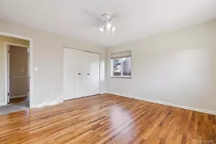 3031 S University Blvd, Denver, CO 80210 - Photo 16