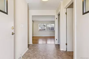 3031 S University Blvd, Denver, CO 80210 - Photo 4