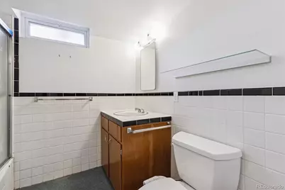 3031 S University Boulevard, Denver, CO 80210 - Photo 26