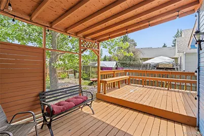 4922 S Rifle Court, Aurora, CO 80015 - Photo 4