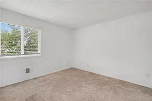 4922 S Rifle Ct, Aurora, CO 80015 - Photo 18