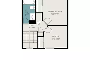 4922 S Rifle Ct, Aurora, CO 80015 - Photo 22