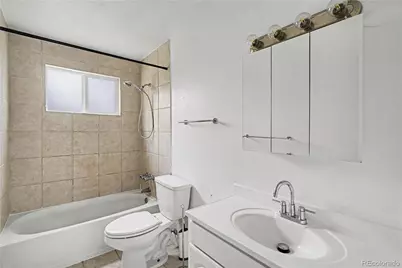 4922 S Rifle Court, Aurora, CO 80015 - Photo 14