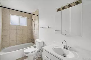 4922 S Rifle Ct, Aurora, CO 80015 - Photo 14