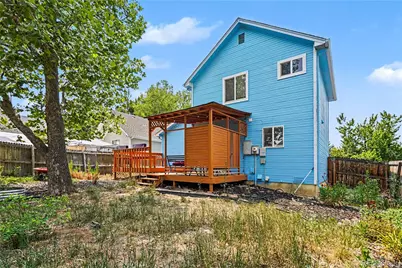 4922 S Rifle Court, Aurora, CO 80015 - Photo 20