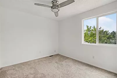4922 S Rifle Court, Aurora, CO 80015 - Photo 16