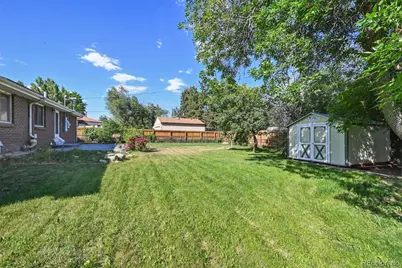 8250 Chase Way, Arvada, CO 80003 - Photo 24