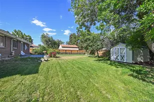 8250 Chase Way, Arvada, CO 80003 - Photo 24
