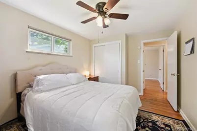 8250 Chase Way, Arvada, CO 80003 - Photo 12