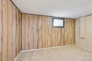 8250 Chase Way, Arvada, CO 80003 - Photo 20