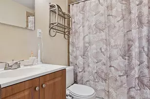 8250 Chase Way, Arvada, CO 80003 - Photo 14